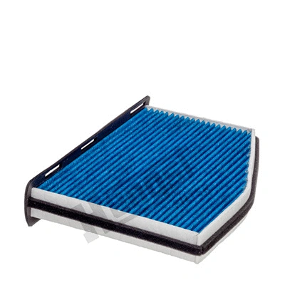 Filter, cabin air (E998LB)