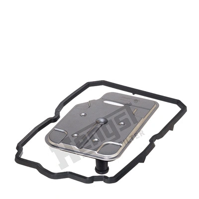 Hydraulic Filter Kit, automatic transmission (EG841H D449)