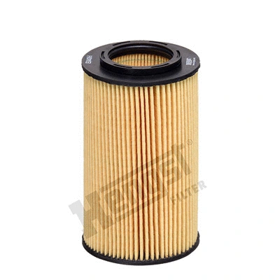 Oil Filter (E840H D331)