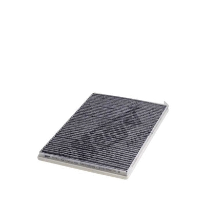 Filter, cabin air (E915LC)