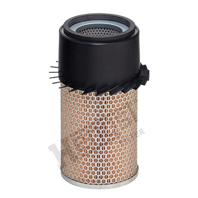 Air Filter (E1832L)