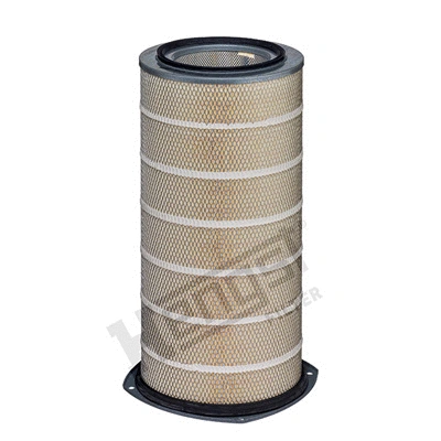 Air Filter (E222L)