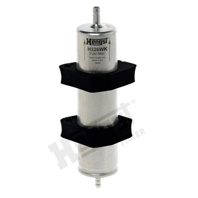 Fuel Filter (H326WK)