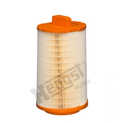Air Filter (E472L)