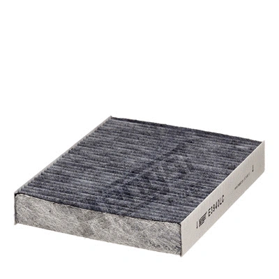 Filter, cabin air (E3940LC)
