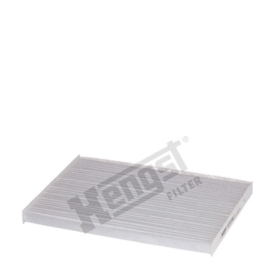 Filter, cabin air (E2976LI)