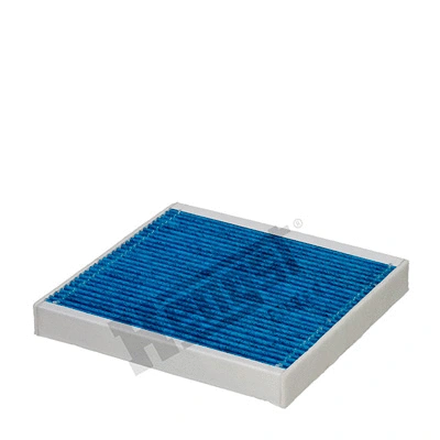 Filter, cabin air (E2933LB)