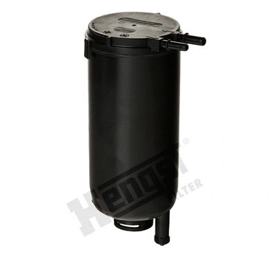 Fuel Filter (H311WK)