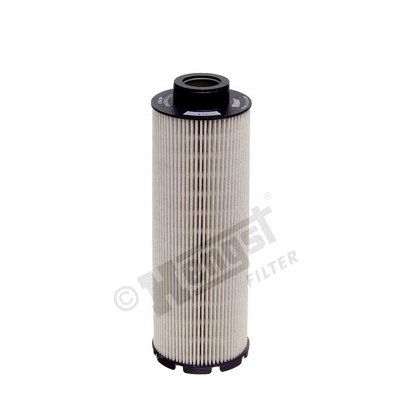 Fuel Filter (E56KP D72)