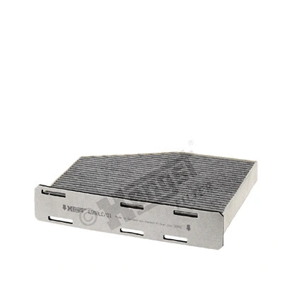 Filter, cabin air (E998LC01)