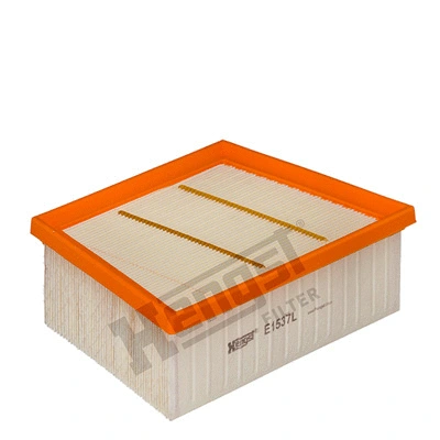 Air Filter (E1537L)