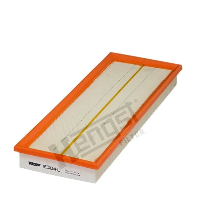 Air Filter (E304L)