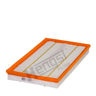 Air Filter (E1203L)