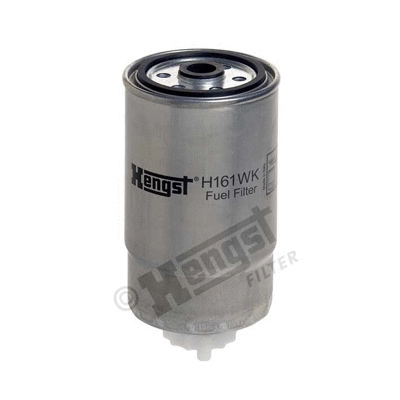 Fuel Filter (H161WK)