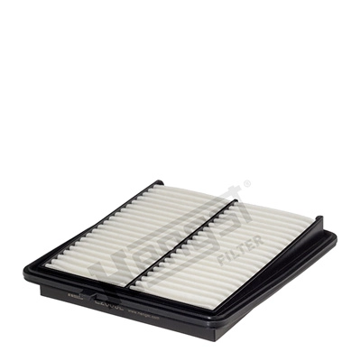 Air Filter (E2006L)
