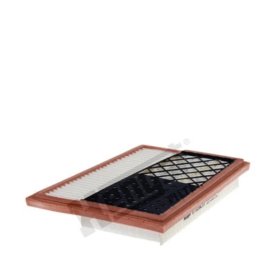 Air Filter (E1029L01)
