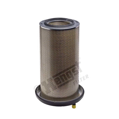 Air Filter (E281L01)