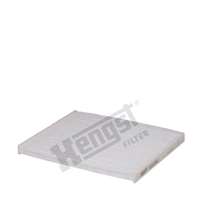 Filter, cabin air (E2939LI)