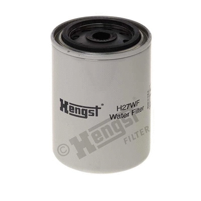 Coolant Filter (H27WF)