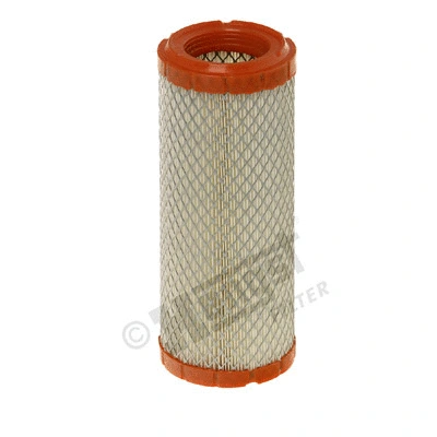 Air Filter (E816L)