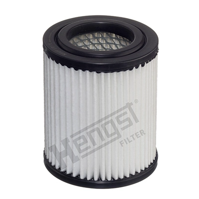 Air Filter (E813L)