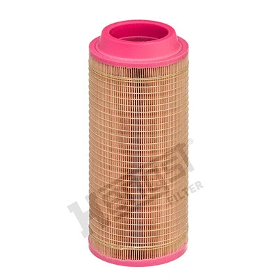 Air Filter (E1848L)