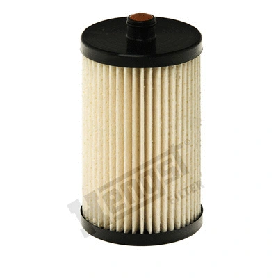 Fuel Filter (E93KP D177)