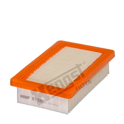 Air Filter (E1320L)