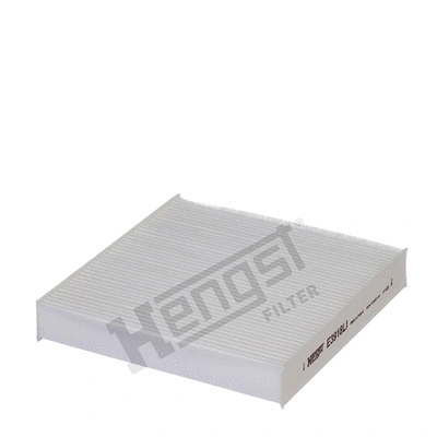 Filter, cabin air (E3918LI)