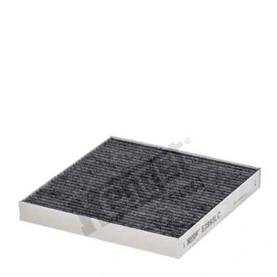 Filter, cabin air (E3993LC)