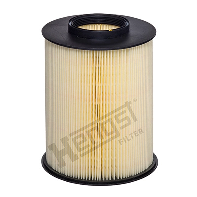 Air Filter (E1010L)