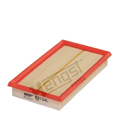 Air Filter (E2134L)