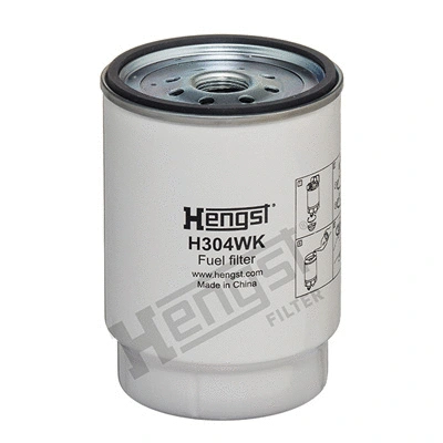 Fuel Filter (H304WK)