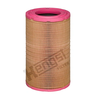 Air Filter (E2019L)