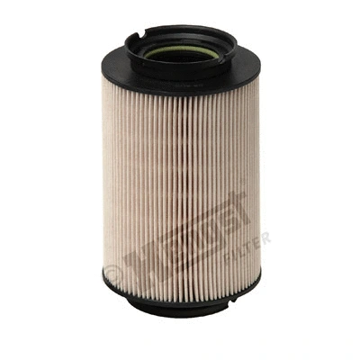 Fuel Filter (E72KP01 D107)