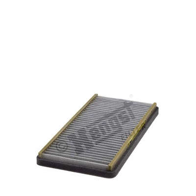 Filter, cabin air (E932LI01)