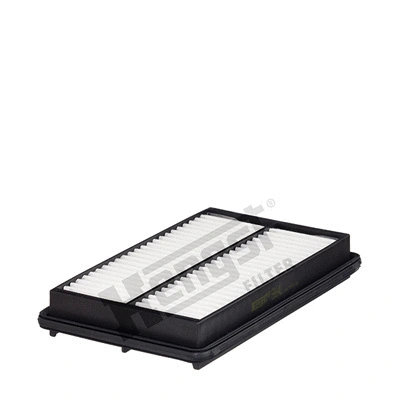 Air Filter (E664L)