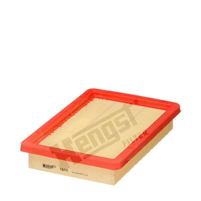 Air Filter (E623L)