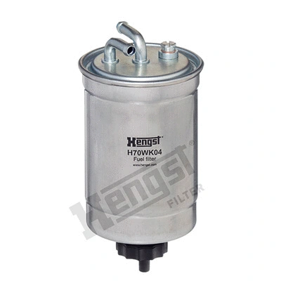 Fuel Filter (H70WK04)