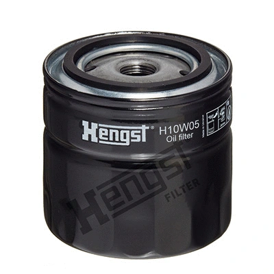 Oil Filter (H10W05)