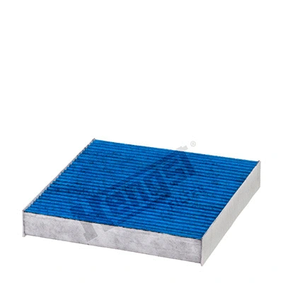 Filter, cabin air (E3910LB)