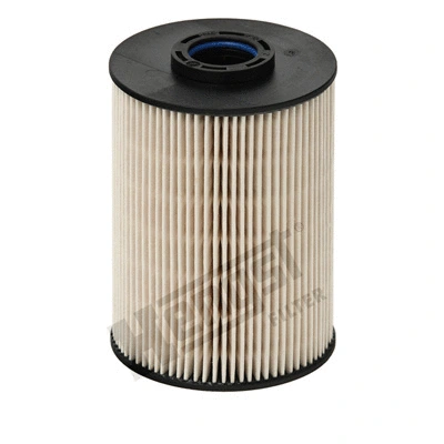 Fuel Filter (E100KP D182)