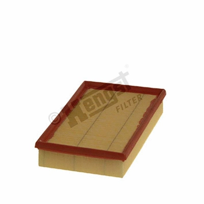 Air Filter (E559L)