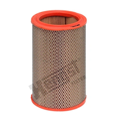Air Filter (E398L)