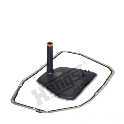 Hydraulic Filter Kit, automatic transmission (EG932H D468)