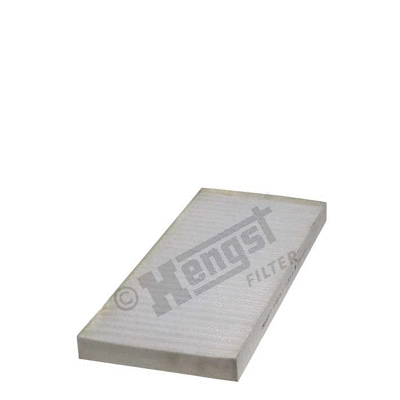Filter, cabin air (E923LI)