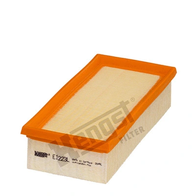 Air Filter (E1223L)