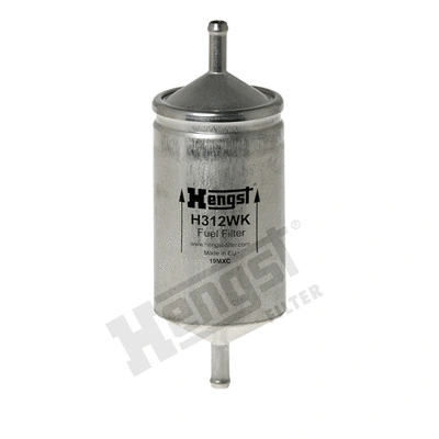 Fuel Filter (H312WK)