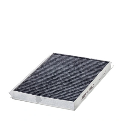 Filter, cabin air (E2955LC)