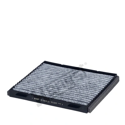 Filter, cabin air (E1955LC)